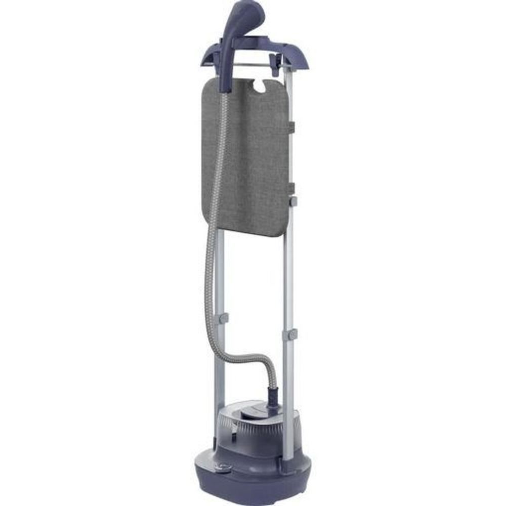 Vaporizador de Prendas Electrolux EGS20 | Elimina Arrugas Fácil y Rápido